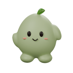 Pip