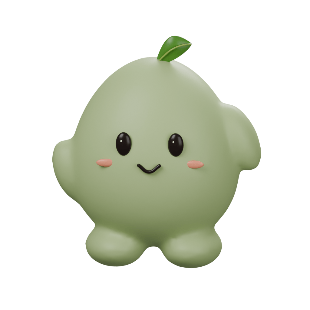 Pip